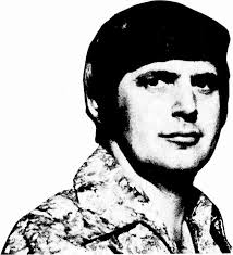 WHO IN THE WORLD PICKS OF THE WEEK