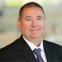 Robert Schlager Email & Phone Number