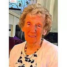 Tributes paid to 'dearly loved wife' and 'beloved son' in The Gazette  funeral and death notices