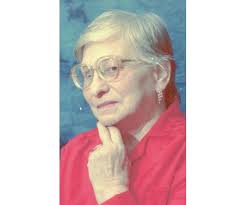 Peggy Hahn Obituary (2017)