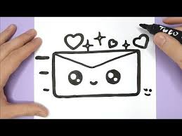 Petits dessins dessins mignons dessins faciles dessin kawaii logo 365 dessins kawaii dessin trop mignon dessin facile à faire fille kawaii manga kawaï. Tuto Dessin Dessin Kawaii Et Facile A Faire Youtube Art Drawings Simple Easy Drawings Drawings