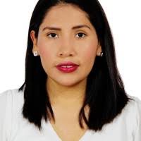 20+ "Sonia Roque" profiles