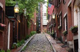 Its quizbowl team was formed in 2012, but it began competing in national history bee and bowl the year before in earnest. Boston Wikipedia