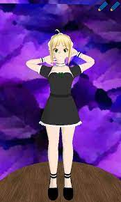 Download tear her clothes apk for android. Cut The Clothes 3d For Android Apk Download
