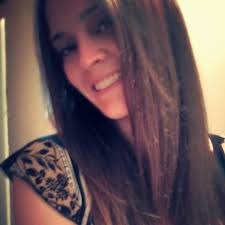 Stacey Leah Mosier, age 38