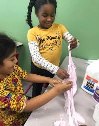 Our educators have years of experience in childcare and a longtime love of children. Alphabet Zone Early Steam Center Home Facebook