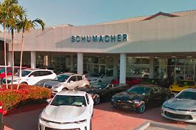 Beach cars of west palm, inc. Car Dealership South Florida Palm Beach County Delray Beach
