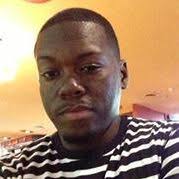 Emmanuel Rogers (emmanuelrogers1)