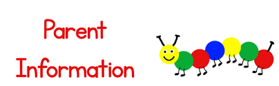 Northview Primary School Phonics Early Reading