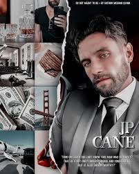 Pin by Analia Alvira