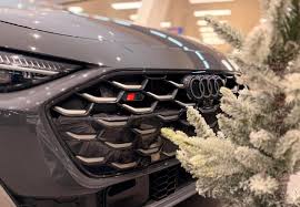 Image result for Barrel Brown 2021 Q7