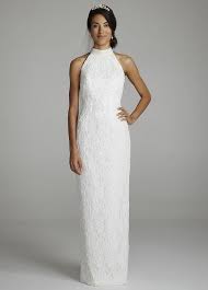 High Neck Halter Wedding Dresses Gowns Bride Dresses Chiffon Lace Long Halte Halter Wedding Dress Lace Wedding Gowns Lace Sweep Train Wedding Dress