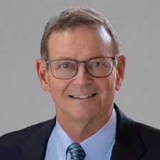 Articles — Herb Rubenstein