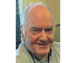 Myrl Wieland Obituary (2023)