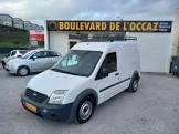 Ford-Tourneo-/-Transit-Connect-(2002)