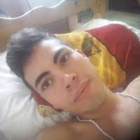 100+ "Darwin Escobar" profiles