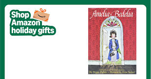 Image result for Barleria ameliae