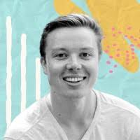 600+ "Nyhan" profiles