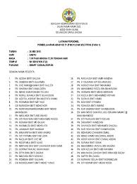 Pada 23 april 2014, sk seksyen 24 telah membuat latihan kebakaran yang bermula pada jam 8.15 pagi. Latihan Personel