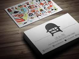 Create balloon art for event décor or for attendees. Multimedia Artist Business Card The Design Inspiration Business Cards The Design Inspiration