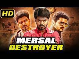 Mersal Full Movie Tamil Youtube Hindi Movies Online Hindi Bollywood Movies Hindi Movies