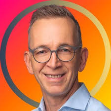 OpenAI Agent Builder vs n8n (Which is best?) · Brendan's AI Community