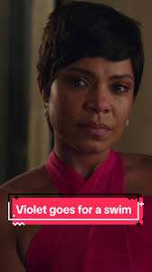 Lynn Whitfield Martha Vineyard