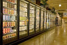 Image result for Elf Green 1983 Hussmann