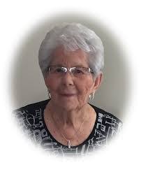 Dorothy Sylvia's Instagram, Twitter & Facebook