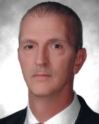 Illinois Local Government Law Lawyers