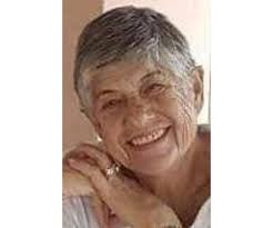 Roslyn Brass Obituary (2023)