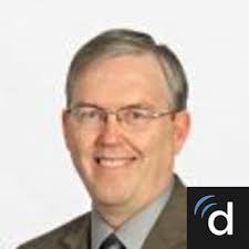 Dr. Jonathan D. Stone, MD