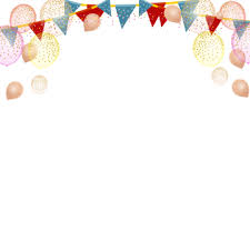 Vector Gold Spot Decoration Vector Diagram Gold Point Golden Spot Png Transparent Clipart Image And Psd File For Free Download Birthday Balloons Clipart Balloon Decorations Party Birthday Balloons