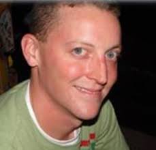 Sean Wayne Barksdale Obituary May 10, 2019