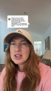 Kelsey Carnes's Instagram, Twitter & Facebook