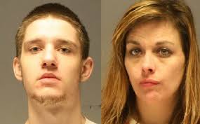 Maybe you would like to learn more about one of these? News Imported Archives Page 69 Of 161 Fox21online