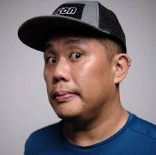 member Bonk Amir Frhn Mutalib #Bonk