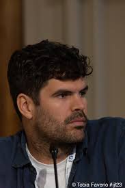 International Journalism Festival