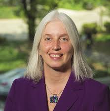 2016 SASGOG ONLINE PROGRAM page 1 COVER-LOW LOW RES