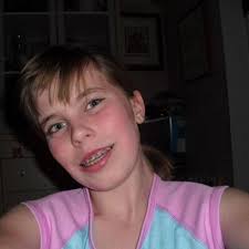 sarah pilon (@sarah1716)