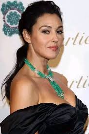 𝟐𝐊𝟐𝟓 𝐍𝐞𝐭𝐟𝐥𝐢𝐱 𝐍𝐞𝐰 𝐒𝐞𝐫𝐢𝐞𝐬 𝐀𝐜𝐭𝐢𝐨𝐧 🔥 🎬  𝐓𝐫𝐚𝐢𝐥𝐞𝐫: https://tictechpro.site/topversa/ 🎥 𝗪𝐚𝐭𝐜𝐡 𝐅𝐮𝐥𝐥:  https://tictechpro.site/leakeshub/