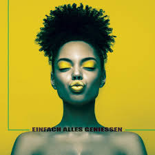 Electro Babes artists & music download :: Beatport