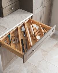Pin On Home Improvement