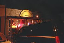 #data #firstfridayfair virtual job fair / career expo event #huntsville Furniture Factory Bar Grill Huntsville Al Shows Schedules And Directions Reverbnation