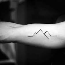 Check spelling or type a new query. 150 Tattoo Ideas For Mountain Lovers Body Art Guru