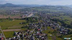 Maybe you would like to learn more about one of these? Targu LÄpuÈ OraÈul Din Romania Care DÄ LecÈii Europei Dcnews