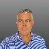 Matt Campbell Email & Phone Number