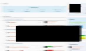 Das design ändern oder wieder in den originalzustand, versetzen möchten. Bug Google Chrome Browser Zeigt Schwarze Rechtecke Borns It Und Windows Blog