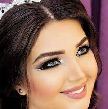 زهرة اللوتس نبتة مهمّة في ديانة مصر القديمة، فقد كانت تدل على الخلق و التجدّد و كانت تعتبر رمزا للشمس حيث أنّها تغلق تويجاتها و تغطس تحت. ØµØ§Ù„ÙˆÙ† Ø²Ù‡Ø±Ø© Ø§Ù„Ù„ÙˆØªØ³ Photos Facebook