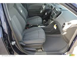 Image result for Blue Velvet 2015 Sonic